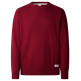 JERSEY HOMBRE  PEPE JEANS ANDRE CREW