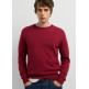JERSEY HOMBRE  PEPE JEANS ANDRE CREW