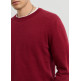 JERSEY HOMBRE  PEPE JEANS ANDRE CREW