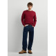 JERSEY HOMBRE  PEPE JEANS ANDRE CREW