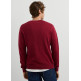 JERSEY HOMBRE  PEPE JEANS ANDRE CREW
