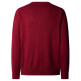 JERSEY HOMBRE  PEPE JEANS ANDRE CREW