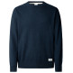 JERSEY HOMBRE  PEPE JEANS ANDRE CREW