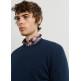 JERSEY HOMBRE  PEPE JEANS ANDRE CREW