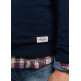 JERSEY HOMBRE  PEPE JEANS ANDRE CREW