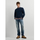 JERSEY HOMBRE  PEPE JEANS ANDRE CREW