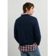 JERSEY HOMBRE  PEPE JEANS ANDRE CREW