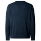 JERSEY HOMBRE  PEPE JEANS ANDRE CREW
