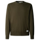 JERSEY HOMBRE  PEPE JEANS ANDRE CREW