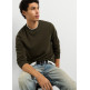 JERSEY HOMBRE  PEPE JEANS ANDRE CREW