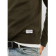 JERSEY HOMBRE  PEPE JEANS ANDRE CREW