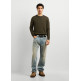 JERSEY HOMBRE  PEPE JEANS ANDRE CREW