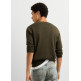 JERSEY HOMBRE  PEPE JEANS ANDRE CREW