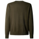 JERSEY HOMBRE  PEPE JEANS ANDRE CREW