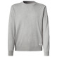 JERSEY HOMBRE  PEPE JEANS ANDRE CREW