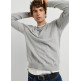 JERSEY HOMBRE  PEPE JEANS ANDRE CREW