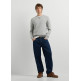 JERSEY HOMBRE  PEPE JEANS ANDRE CREW