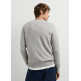 JERSEY HOMBRE  PEPE JEANS ANDRE CREW