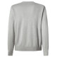 JERSEY HOMBRE  PEPE JEANS ANDRE CREW