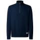 JERSEY HOMBRE  PEPE JEANS ANDRE MOCK