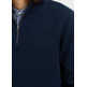 JERSEY HOMBRE  PEPE JEANS ANDRE MOCK