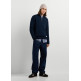 JERSEY HOMBRE  PEPE JEANS ANDRE MOCK