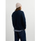 JERSEY HOMBRE  PEPE JEANS ANDRE MOCK