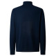 JERSEY HOMBRE  PEPE JEANS ANDRE MOCK