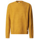 JERSEY HOMBRE  PEPE JEANS DEACON CREW