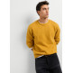 JERSEY HOMBRE  PEPE JEANS DEACON CREW