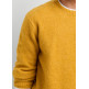 JERSEY HOMBRE  PEPE JEANS DEACON CREW