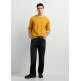JERSEY HOMBRE  PEPE JEANS DEACON CREW