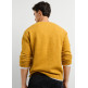 JERSEY HOMBRE  PEPE JEANS DEACON CREW