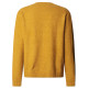JERSEY HOMBRE  PEPE JEANS DEACON CREW