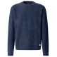 JERSEY HOMBRE  PEPE JEANS DEACON CREW