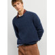 JERSEY HOMBRE  PEPE JEANS DEACON CREW