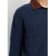 JERSEY HOMBRE  PEPE JEANS DEACON CREW