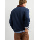 JERSEY HOMBRE  PEPE JEANS DEACON CREW
