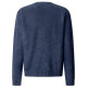 JERSEY HOMBRE  PEPE JEANS DEACON CREW
