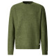 JERSEY HOMBRE  PEPE JEANS DEACON CREW