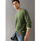 JERSEY HOMBRE  PEPE JEANS DEACON CREW