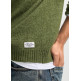 JERSEY HOMBRE  PEPE JEANS DEACON CREW