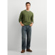 JERSEY HOMBRE  PEPE JEANS DEACON CREW