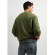 JERSEY HOMBRE  PEPE JEANS DEACON CREW