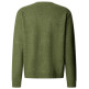 JERSEY HOMBRE  PEPE JEANS DEACON CREW