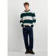 JERSEY PUNTO CUELLO REDONDO HOMBRE PEPE JEANS FIT CASUAL