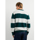 JERSEY PUNTO CUELLO REDONDO HOMBRE PEPE JEANS FIT CASUAL