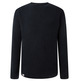 JERSEY PUNTO MEDIO HOMBRE PEPE JEANS STEVEN
