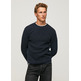 JERSEY PUNTO MEDIO HOMBRE PEPE JEANS STEVEN