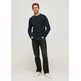 JERSEY PUNTO MEDIO HOMBRE PEPE JEANS STEVEN